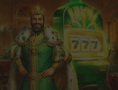 Grandwin Casino