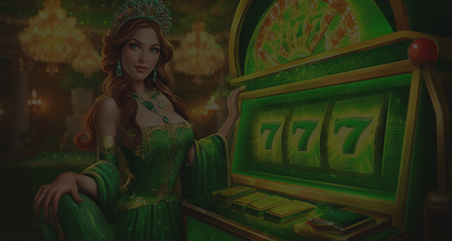 Grandwin Casino