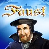 Faust