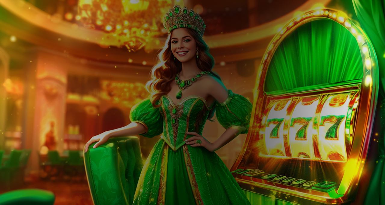 Grandwin Casino Slide 2